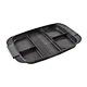 die cast aluminum